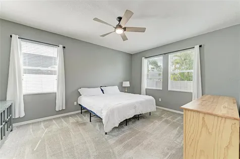 8005 115th Avenue E Parrish FL 34219