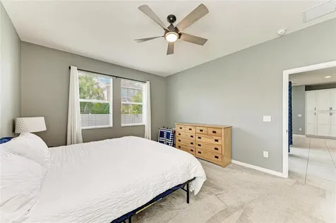 8005 115th Avenue E Parrish FL 34219