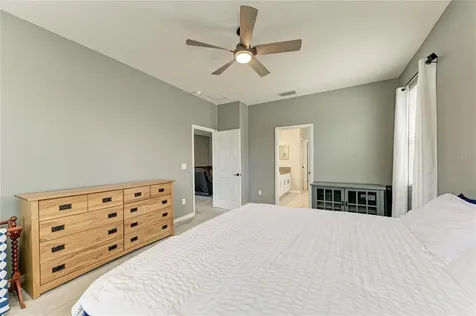 8005 115th Avenue E Parrish FL 34219