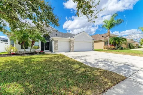 8005 115th Avenue E Parrish FL 34219