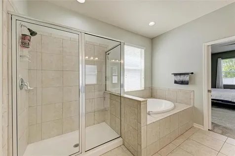 8005 115th Avenue E Parrish FL 34219