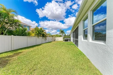 8005 115th Avenue E Parrish FL 34219