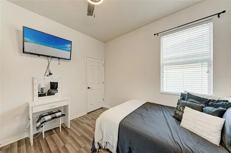 8005 115th Avenue E Parrish FL 34219