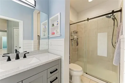8005 115th Avenue E Parrish FL 34219
