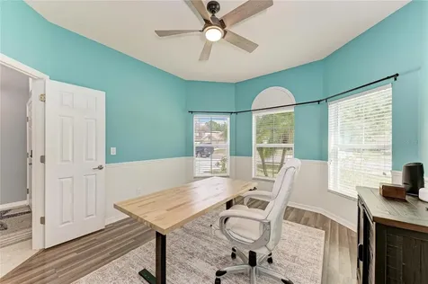 8005 115th Avenue E Parrish FL 34219