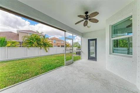 8005 115th Avenue E Parrish FL 34219