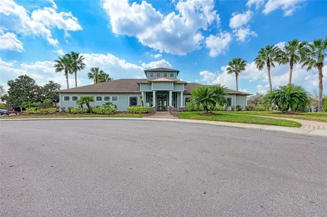 8005 115th Avenue E Parrish FL 34219
