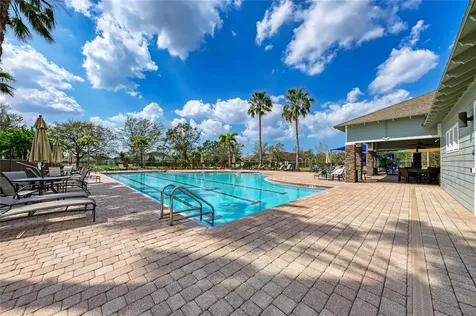 8005 115th Avenue E Parrish FL 34219