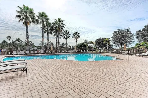8005 115th Avenue E Parrish FL 34219