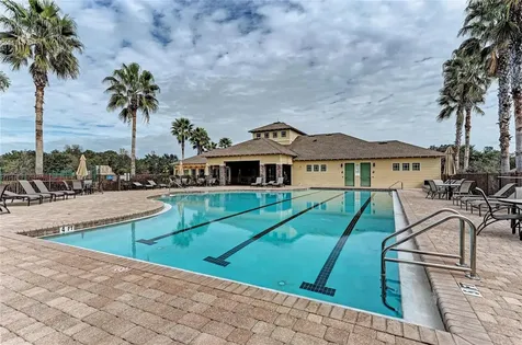 8005 115th Avenue E Parrish FL 34219