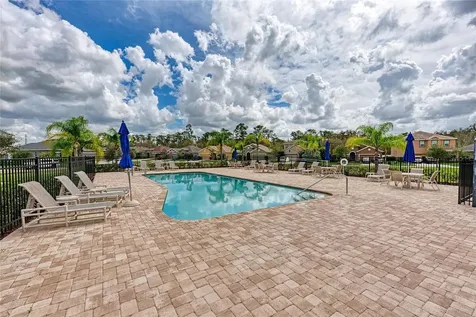 8005 115th Avenue E Parrish FL 34219