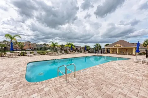 8005 115th Avenue E Parrish FL 34219