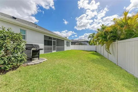 8005 115th Avenue E Parrish FL 34219