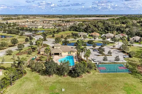 8005 115th Avenue E Parrish FL 34219