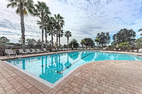 8005 115th Avenue E Parrish FL 34219