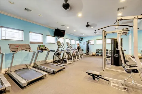 8005 115th Avenue E Parrish FL 34219