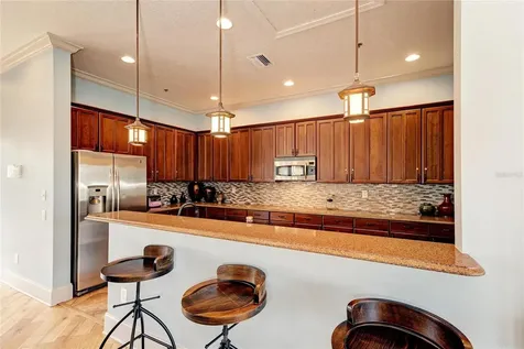 8005 115th Avenue E Parrish FL 34219