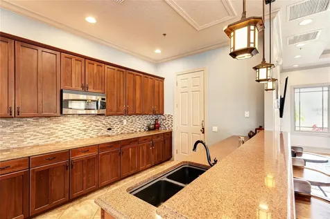 8005 115th Avenue E Parrish FL 34219