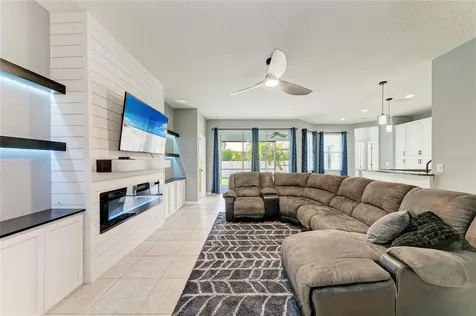 8005 115th Avenue E Parrish FL 34219