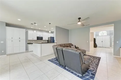 8005 115th Avenue E Parrish FL 34219