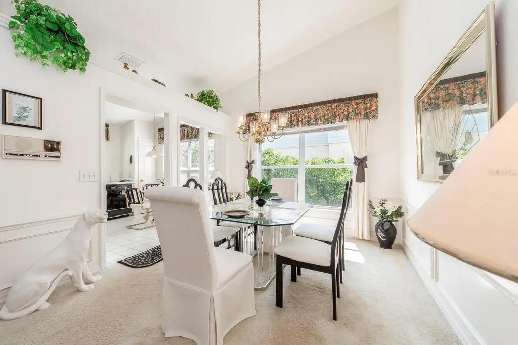 3048 Jodi Lane Palm Harbor FL 34684