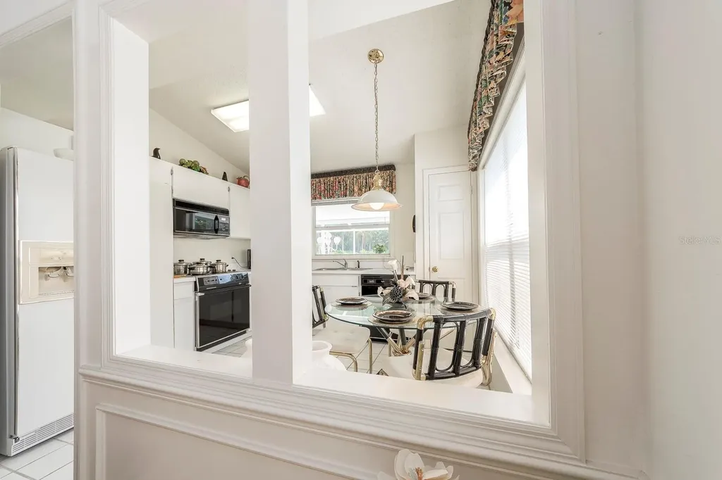 3048 Jodi Lane Palm Harbor FL 34684