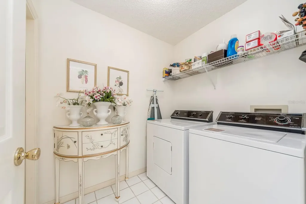 3048 Jodi Lane Palm Harbor FL 34684