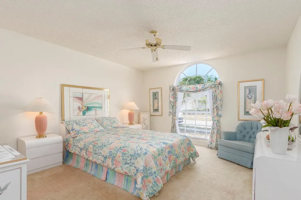 3048 Jodi Lane Palm Harbor FL 34684