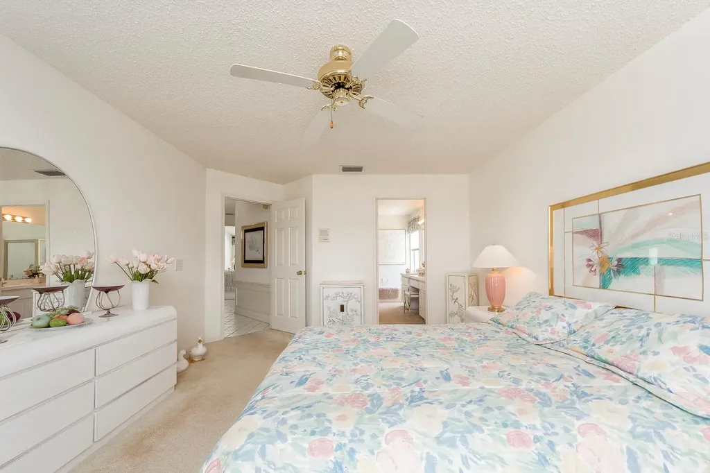 3048 Jodi Lane Palm Harbor FL 34684