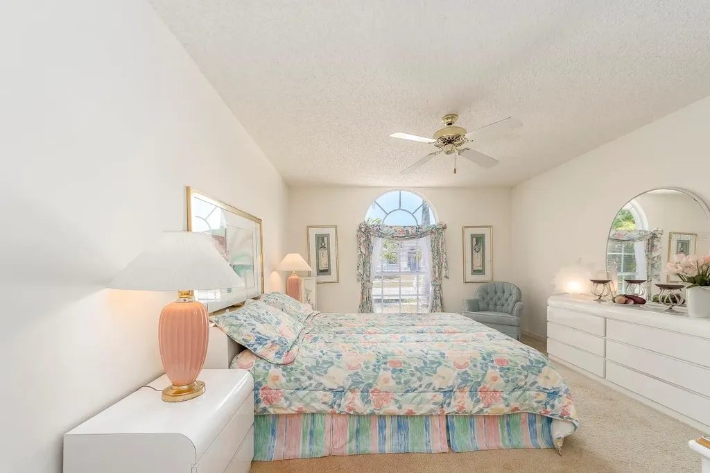 3048 Jodi Lane Palm Harbor FL 34684