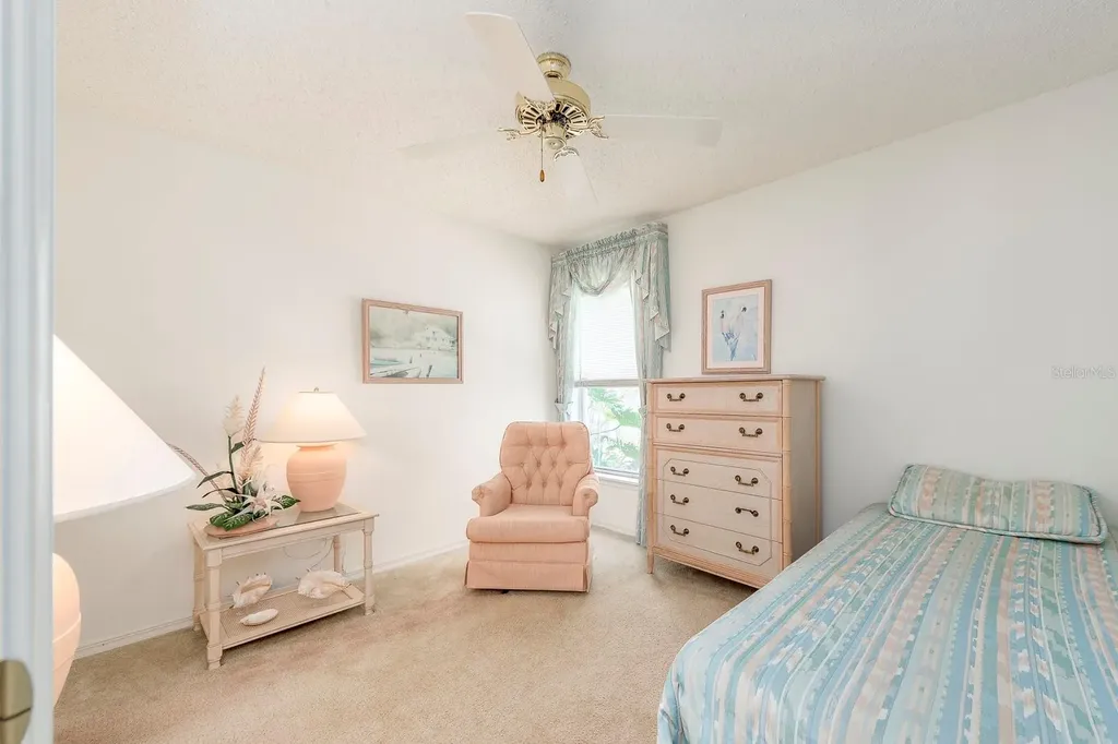 3048 Jodi Lane Palm Harbor FL 34684