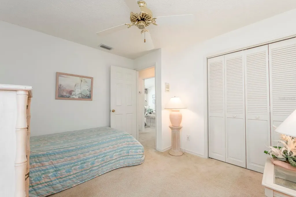 3048 Jodi Lane Palm Harbor FL 34684