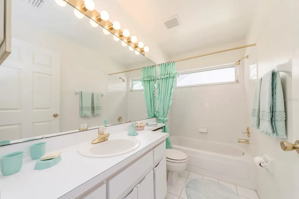 3048 Jodi Lane Palm Harbor FL 34684