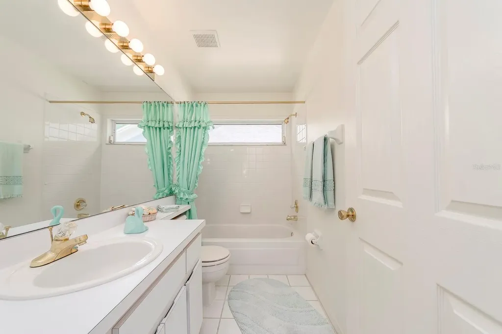 3048 Jodi Lane Palm Harbor FL 34684