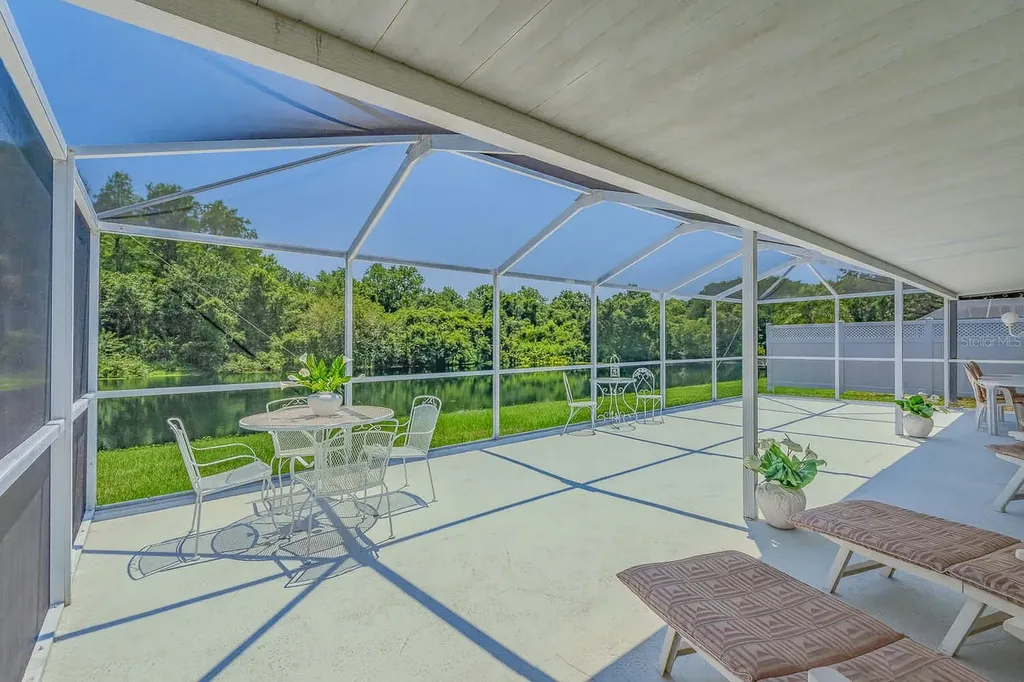 3048 Jodi Lane Palm Harbor FL 34684