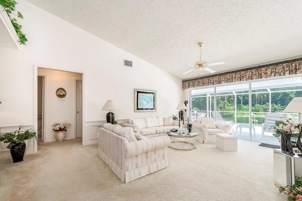 3048 Jodi Lane Palm Harbor FL 34684