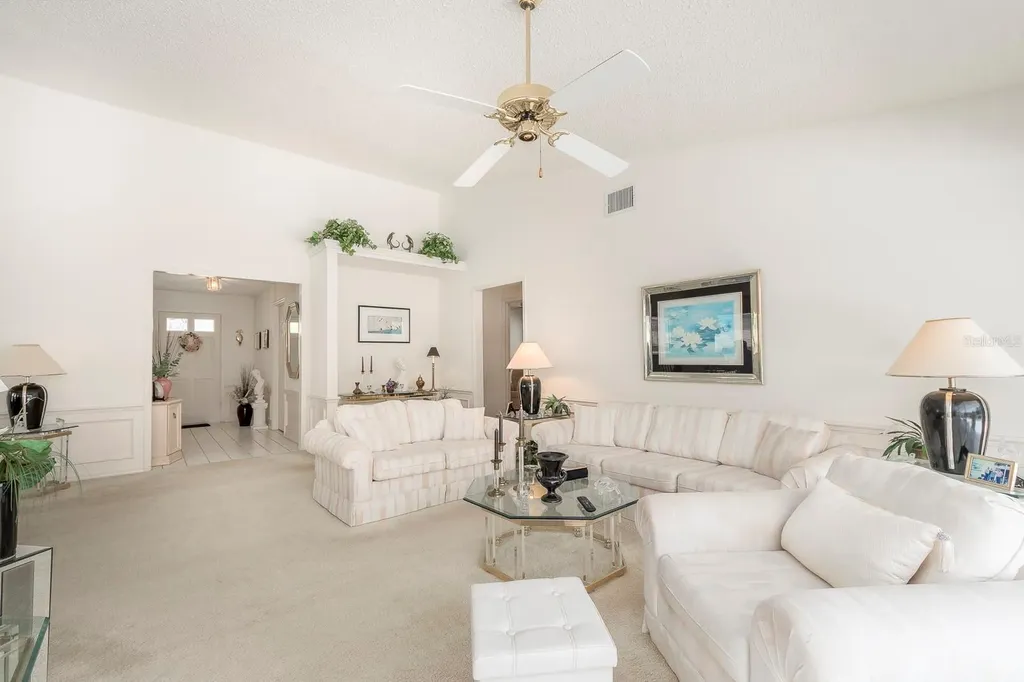 3048 Jodi Lane Palm Harbor FL 34684
