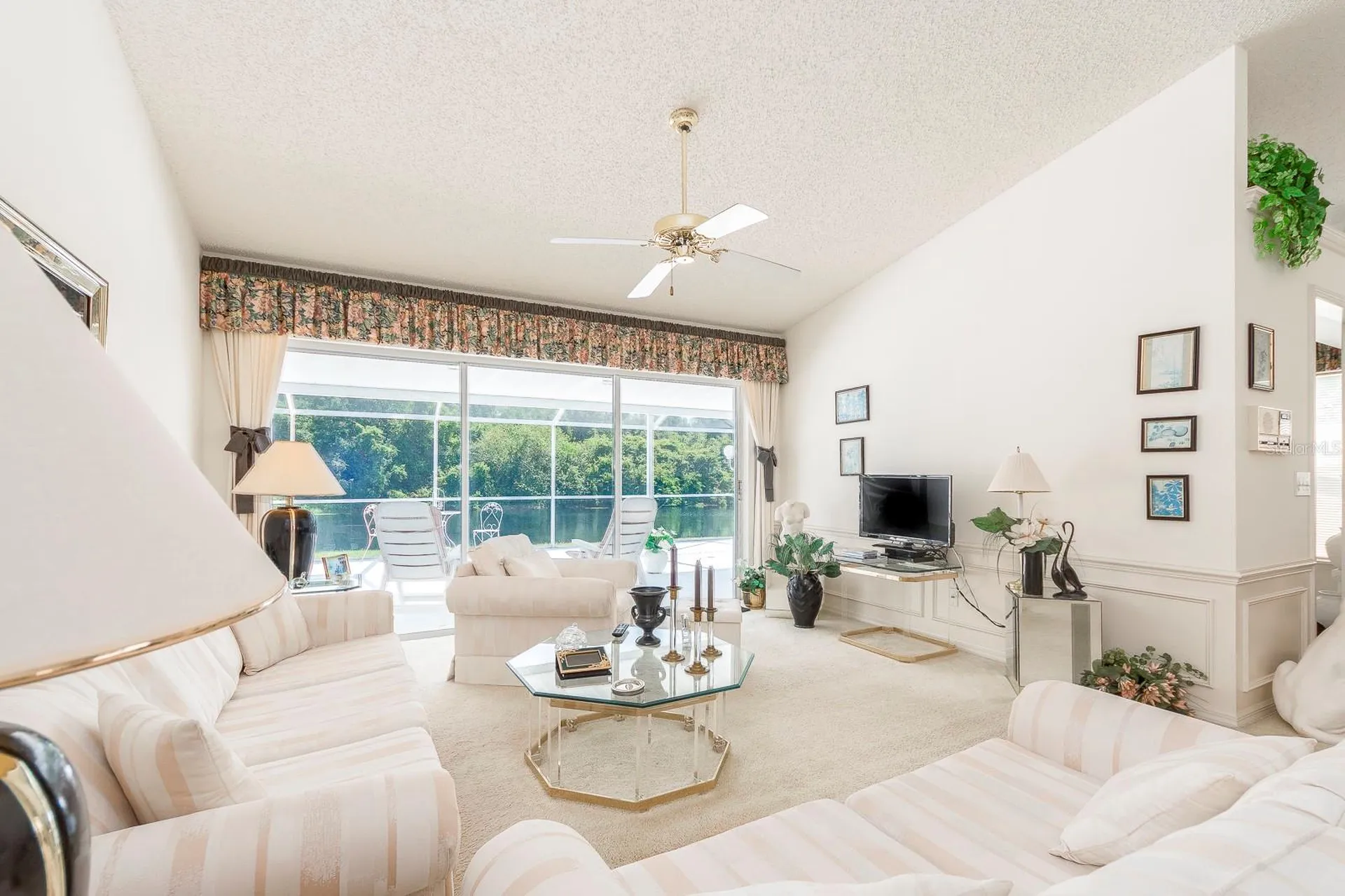 3048 Jodi Lane Palm Harbor FL 34684