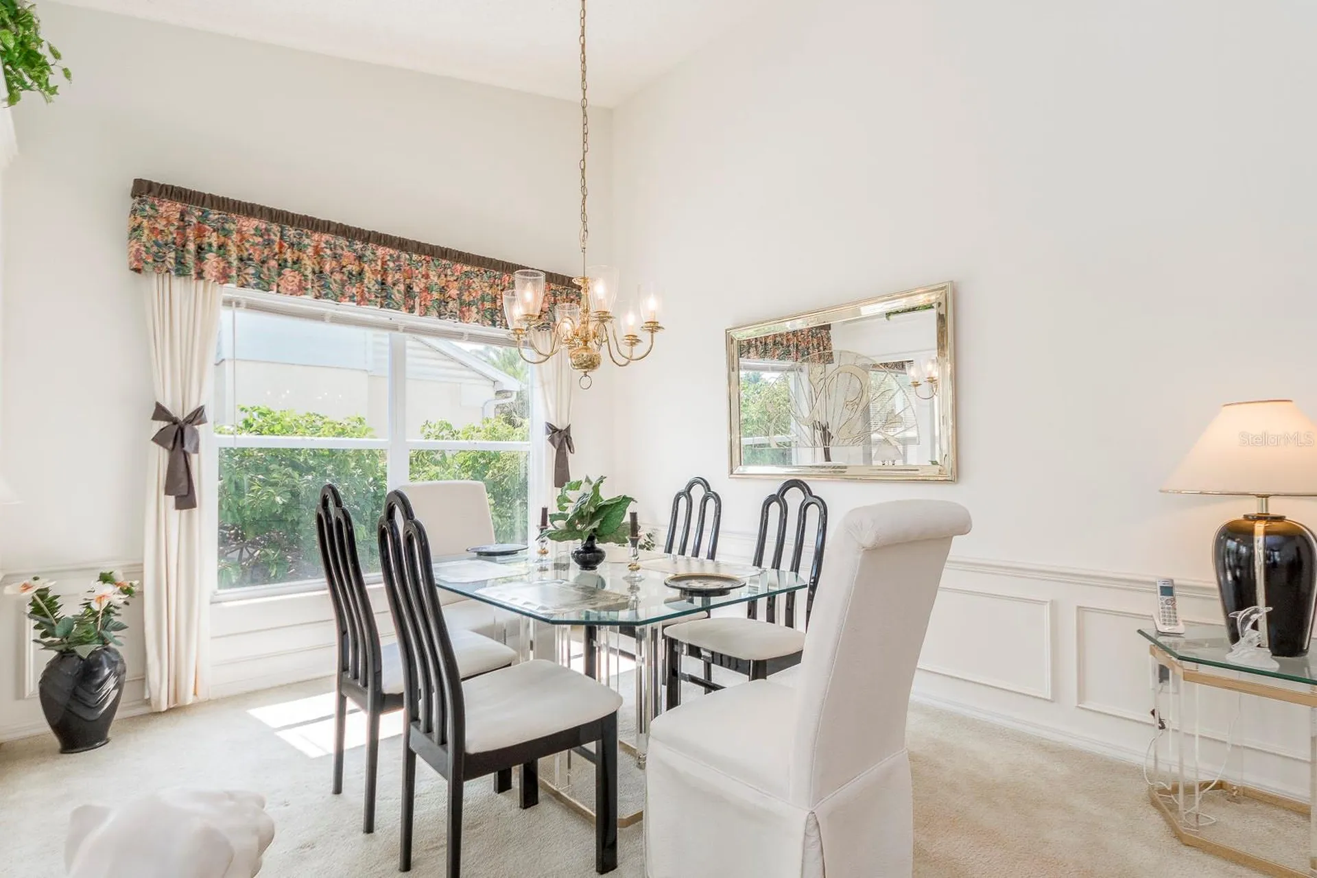 3048 Jodi Lane Palm Harbor FL 34684