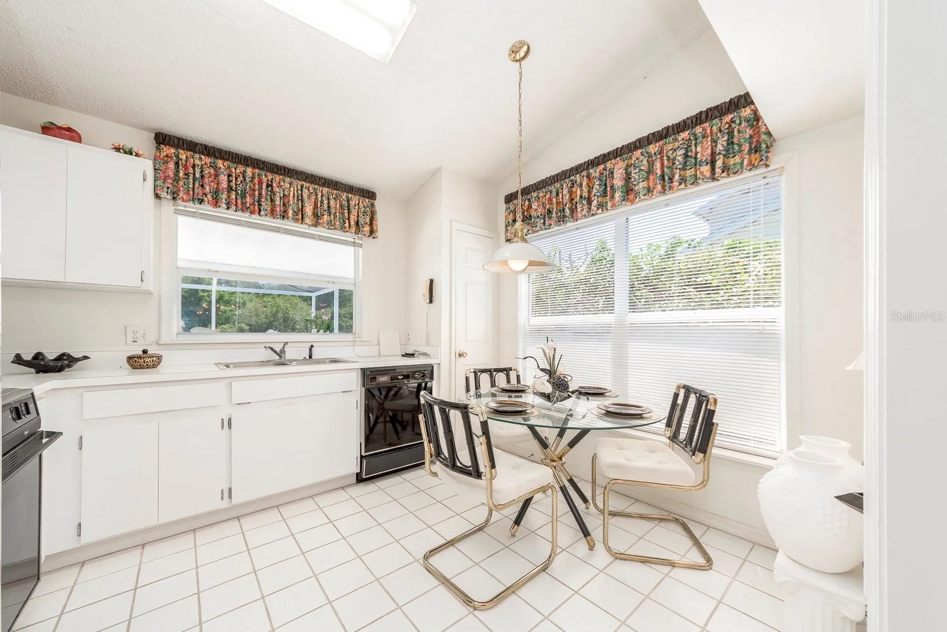 3048 Jodi Lane Palm Harbor FL 34684