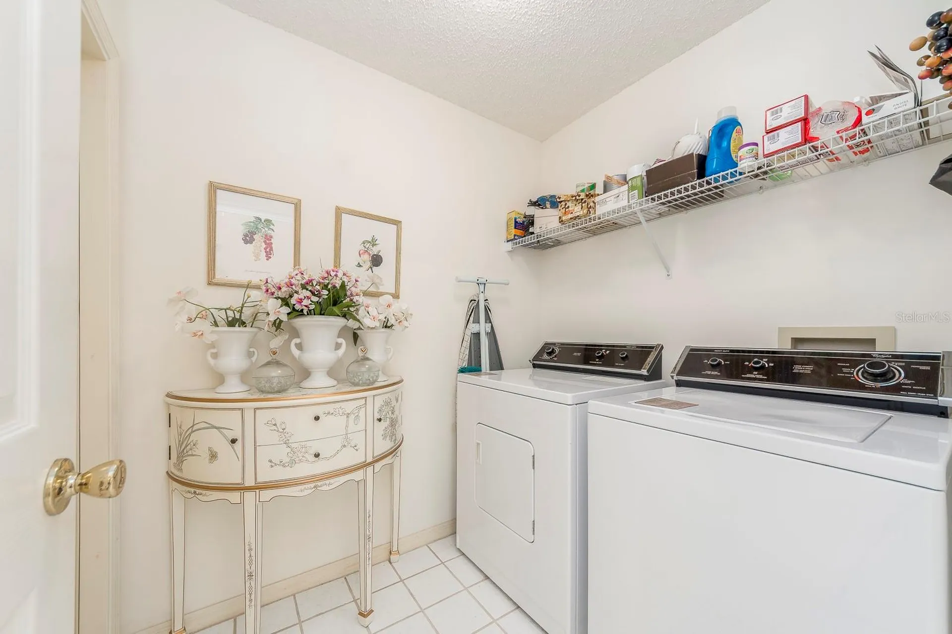 3048 Jodi Lane Palm Harbor FL 34684