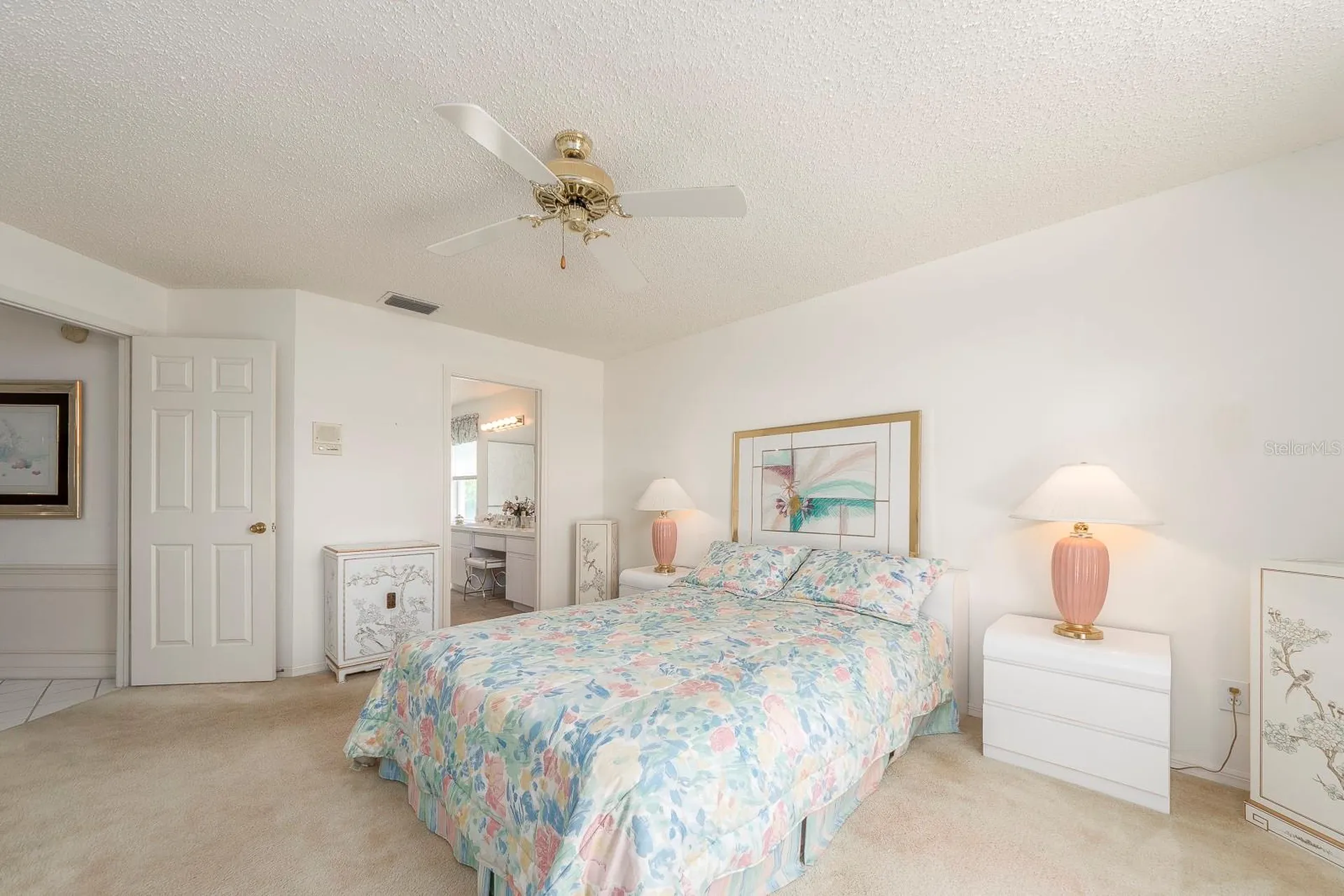 3048 Jodi Lane Palm Harbor FL 34684