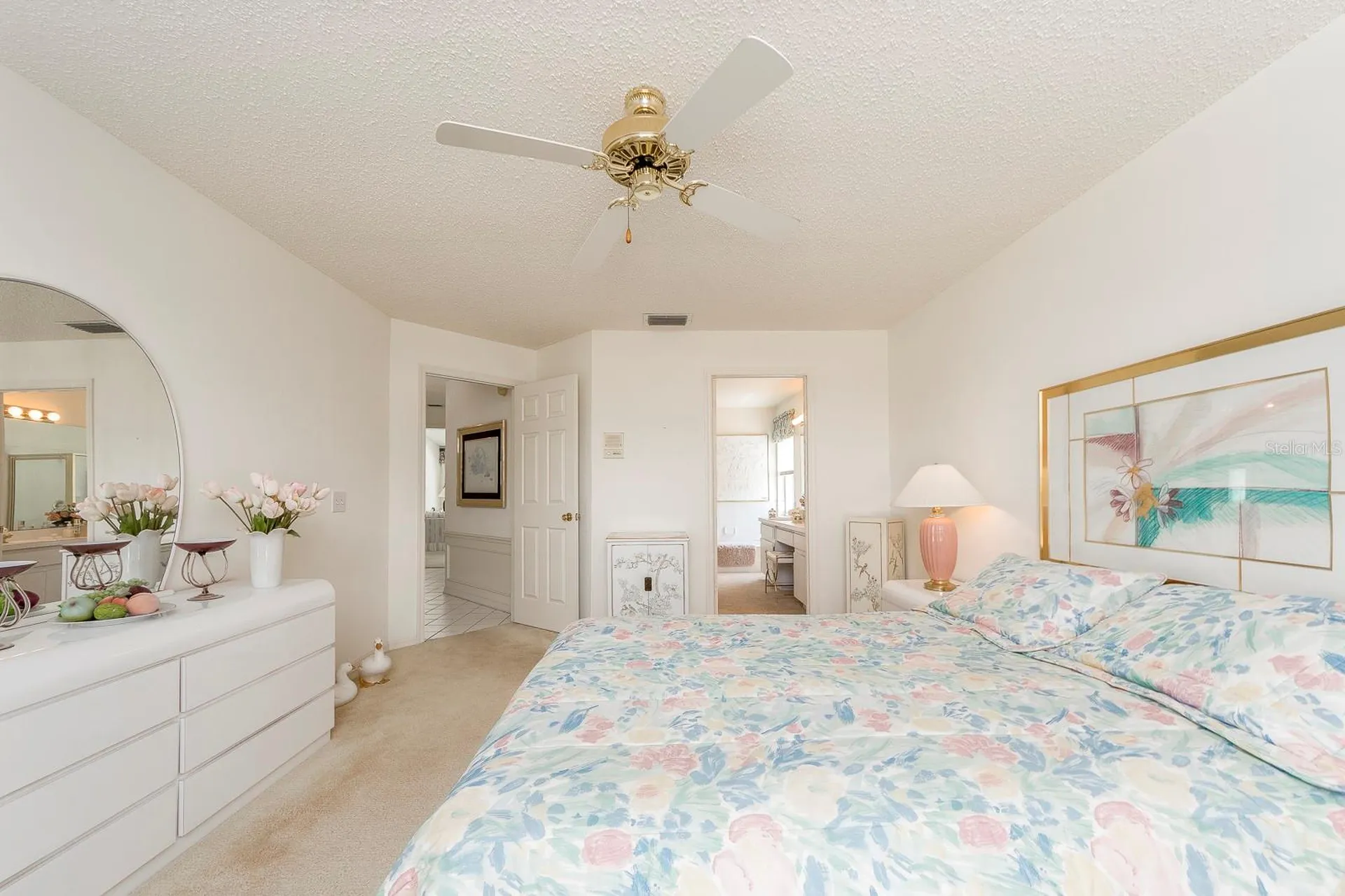 3048 Jodi Lane Palm Harbor FL 34684