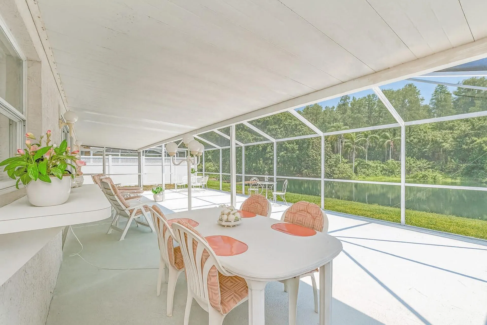 3048 Jodi Lane Palm Harbor FL 34684
