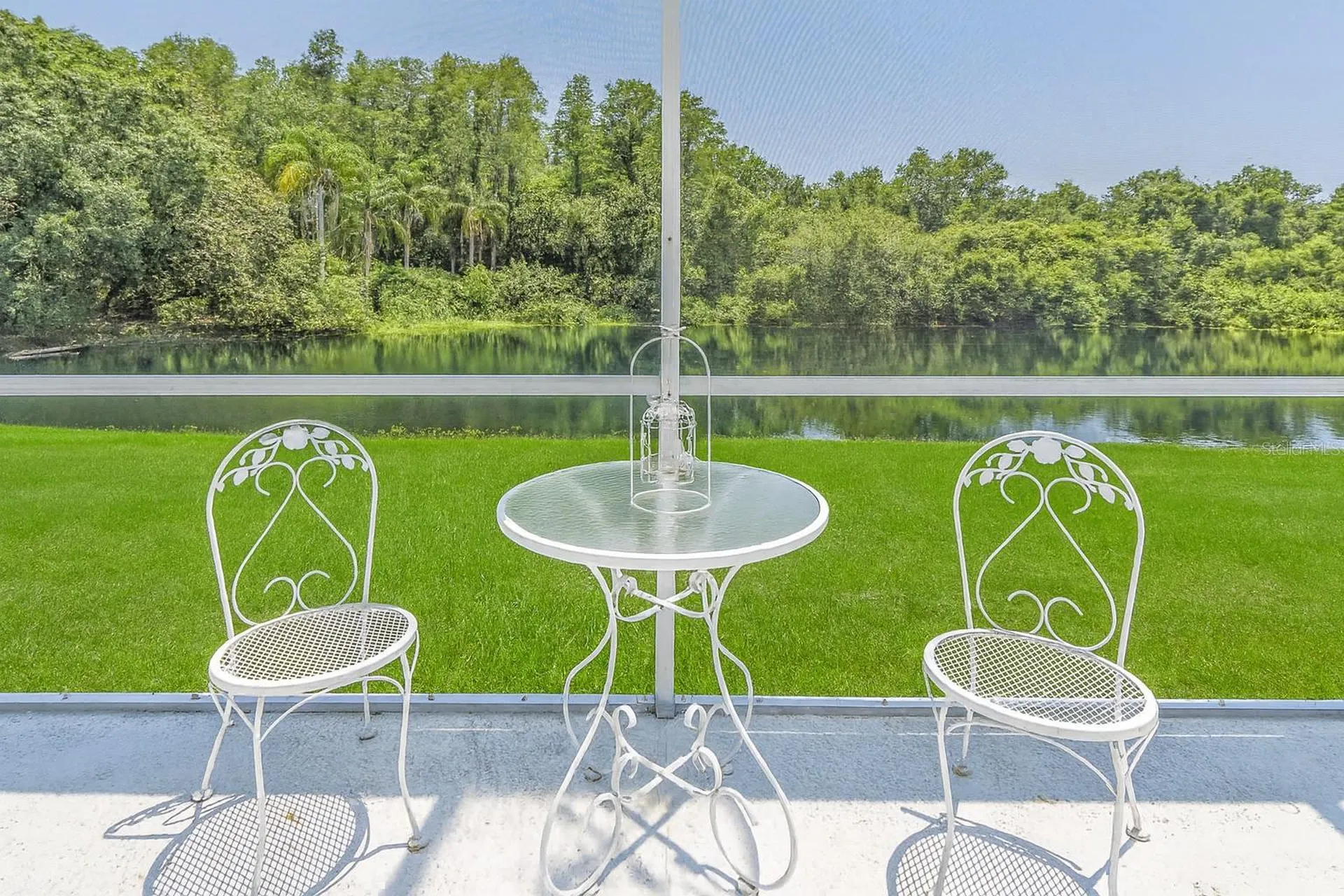 3048 Jodi Lane Palm Harbor FL 34684