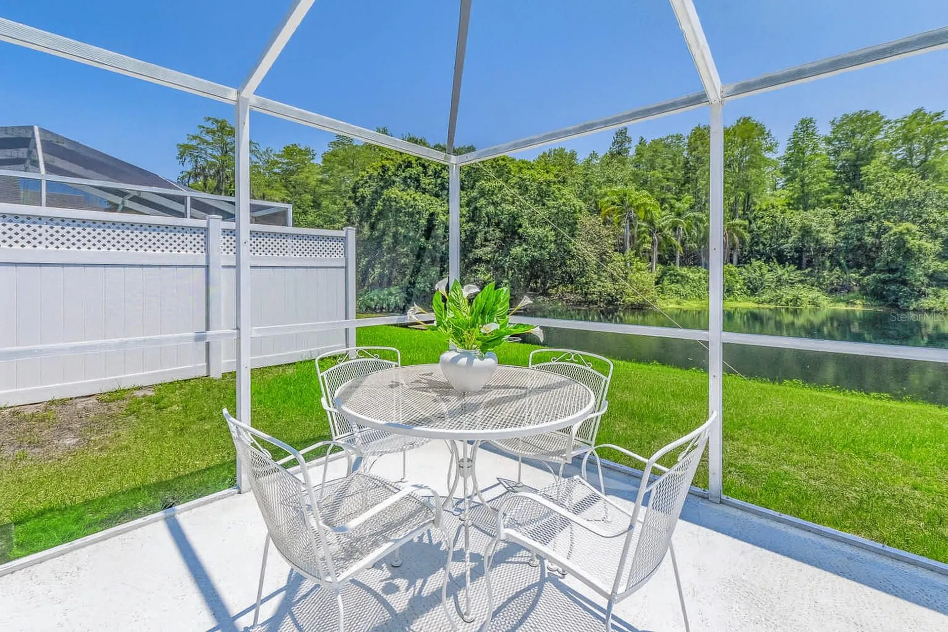 3048 Jodi Lane Palm Harbor FL 34684