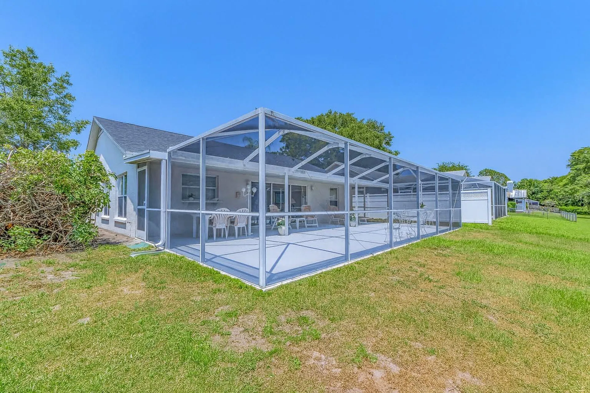 3048 Jodi Lane Palm Harbor FL 34684