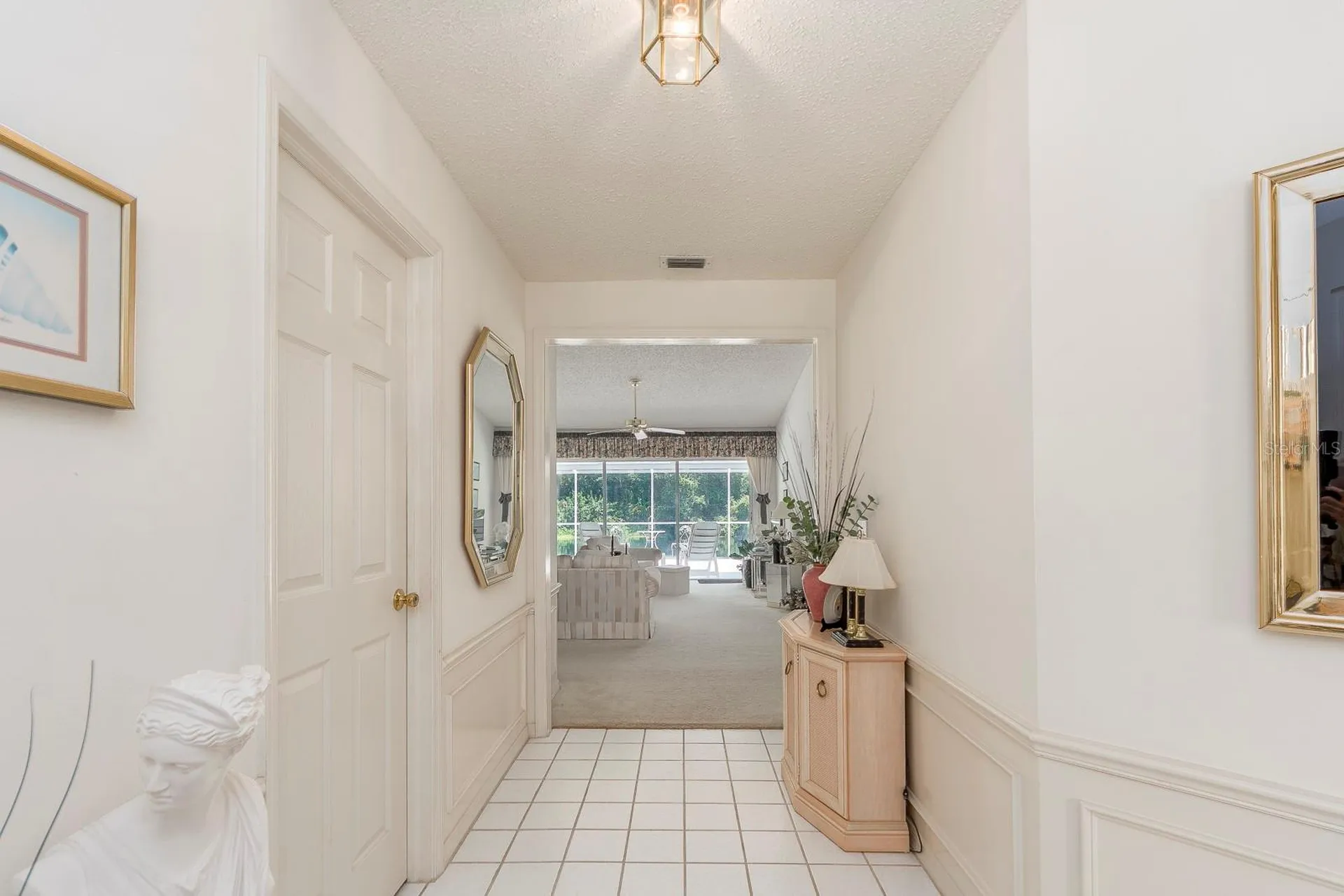 3048 Jodi Lane Palm Harbor FL 34684