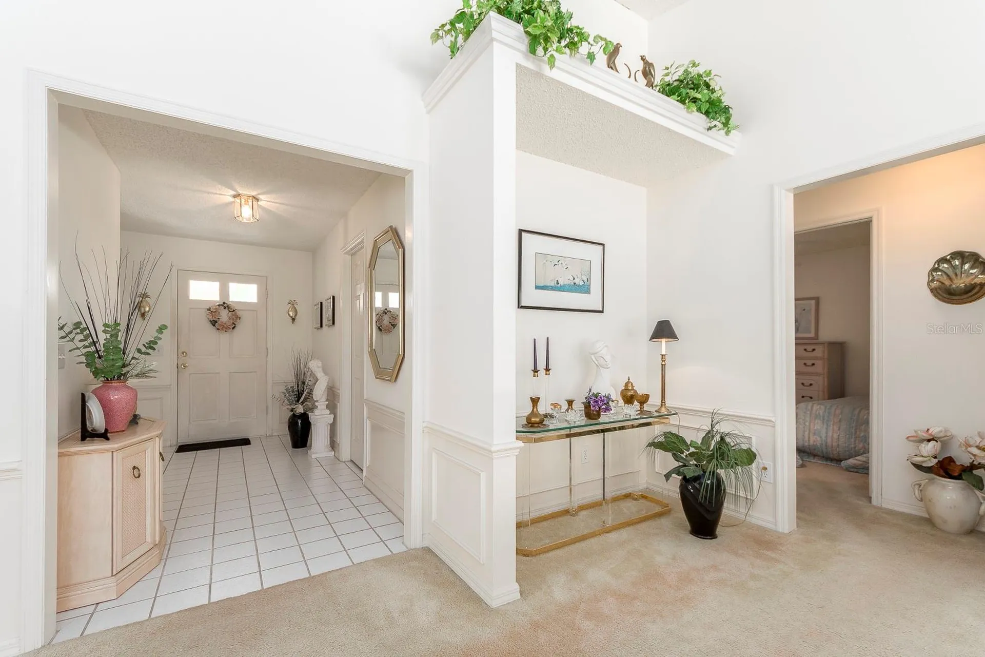 3048 Jodi Lane Palm Harbor FL 34684