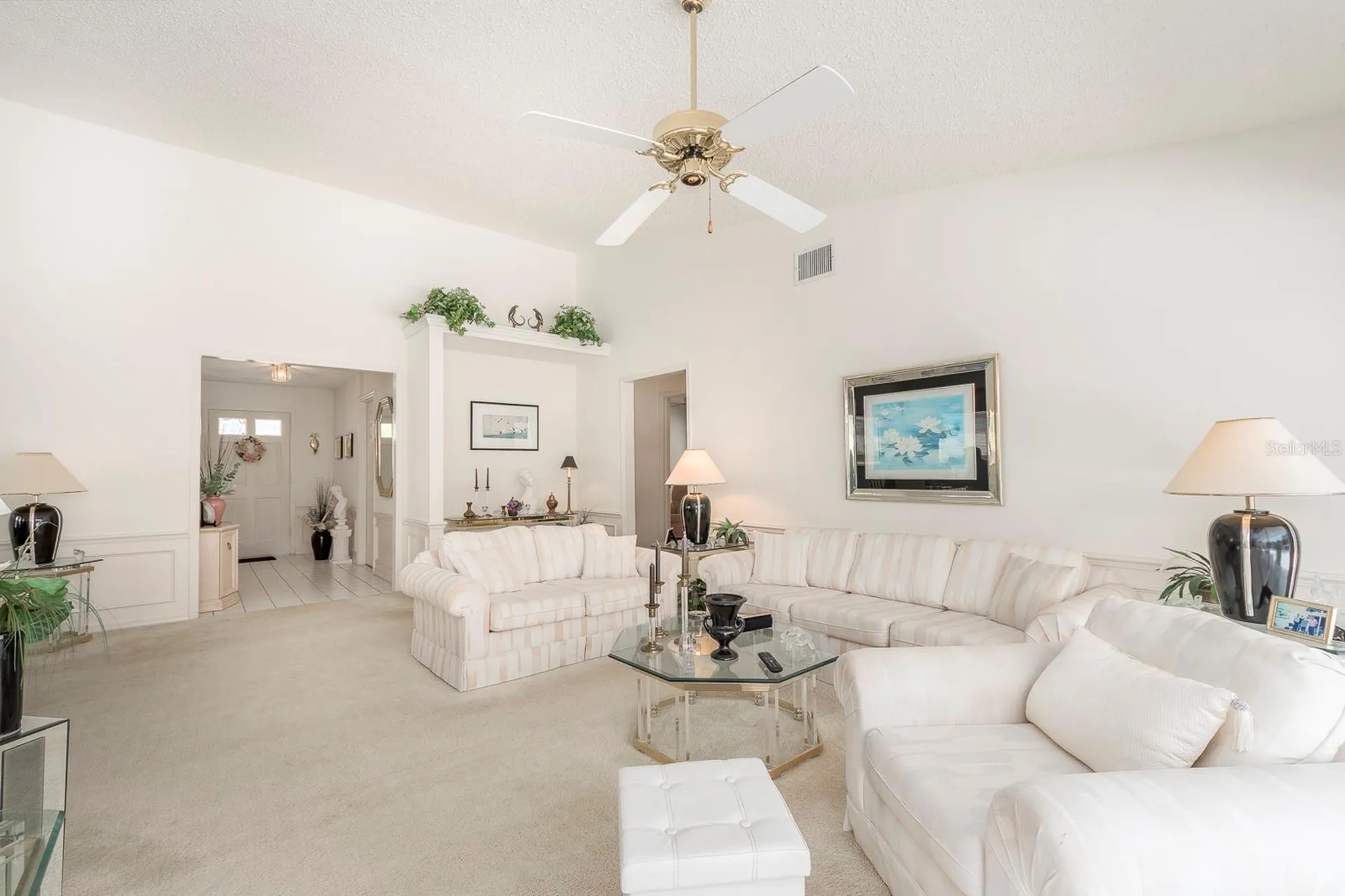 3048 Jodi Lane Palm Harbor FL 34684